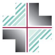Orthopedics & Sports Medicine BayCare Clinic