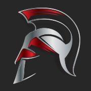 Centurion Financial US