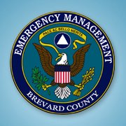 Brevard County Emergency Management