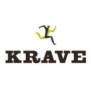 KRAVE JERKY Global