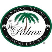 The Grand Palms Tanning Resort & Sunless Spa