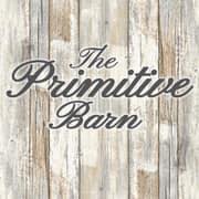 The Primitive Barn