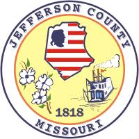 Jefferson County Bank Owned Foreclosure Deals
