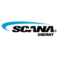 SCANA Energy