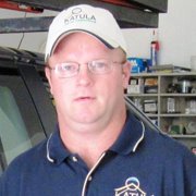 Katula Home Inspections