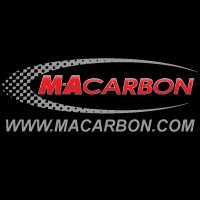 MAcarbon