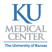 University of Kansas Medical Center