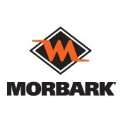 Morbark, LLC