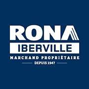 RONA Iberville