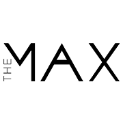 The Max Omaha