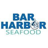 Bar Harbor Seafood