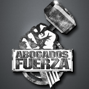 Abogados Fuerza