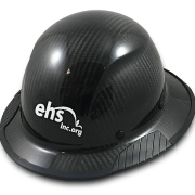 ehs International, Inc