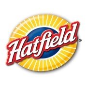 Hatfield Quality Meats