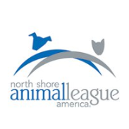 North Shore Animal League America