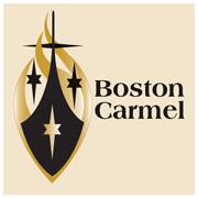 Boston Carmel