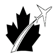 Come Canada Immigration