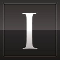 Interluxe