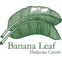 Banana Leaf Canada