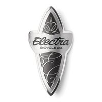 Electra Bicycle Company