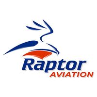 Raptor Aviation