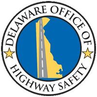 Delaware Office of Highway Safety