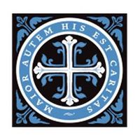 Christian Union