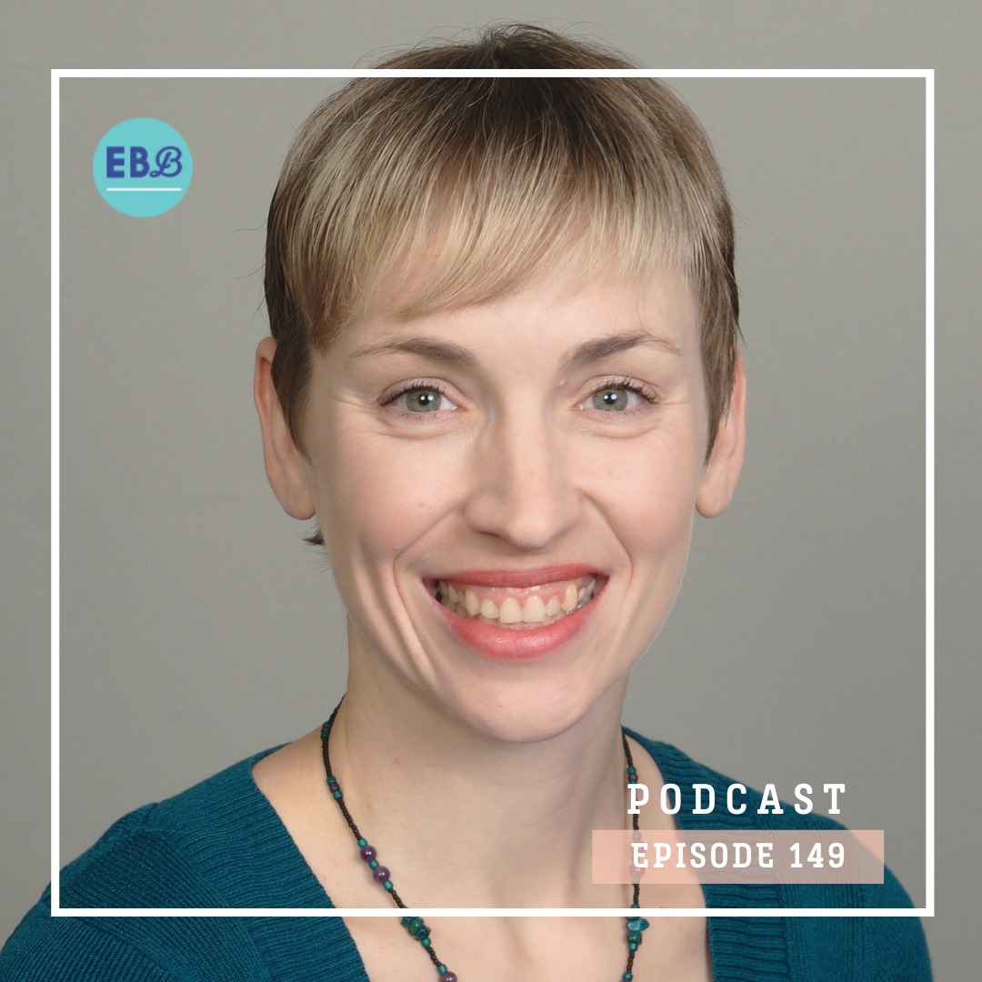 A hospital L&D nurse turned home birth advocate . . . TRIGGER warning: some of things said in this podcast are very overt descriptions of obstetric abuse and racism... . . . After getting through the graphic descriptions of her experiences, I am so glad she talked about home birth midwifery as concierge care. See more