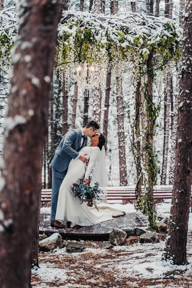 More pics to share. Thanks Stacy @ New Life Photography LLC