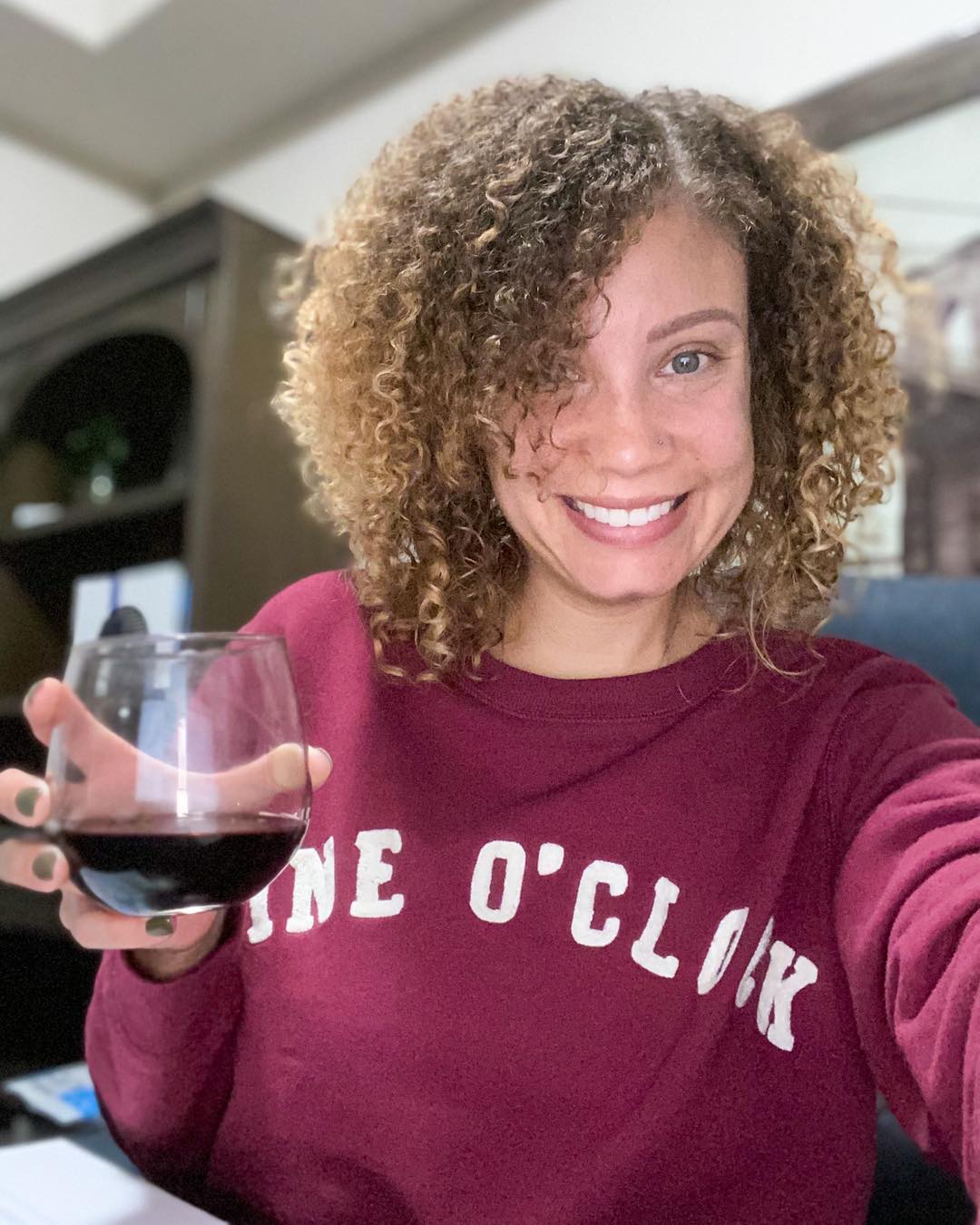 CHEERS to the weekend!! Are you a weekend warrior or lazy-day lounger? I think weekends were made for both! So...whatcha got goin’ on this weekend? Are you getting in to something local? A home improvement project? A weekend getaway? or absolutely nothing at all (sounds like heaven right)? Do tell -- what are your weekend plans? Share in the comments below.