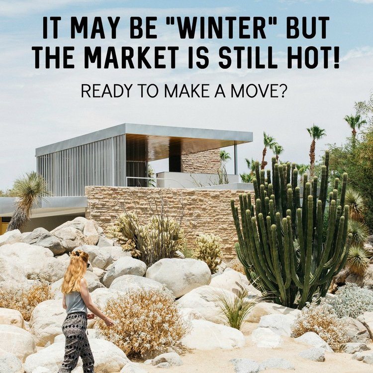 Thinking of selling your home? Let us help you navigate this crazy market! Our biggest priority is your happiness! #azrealtor #gilbertaz #realtormom #realestateaz #movetoaz #azwinter