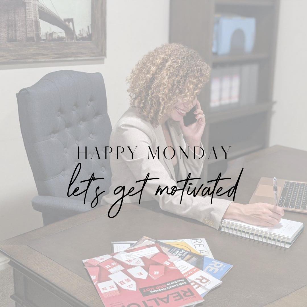 The secret of getting ahead is getting started. The secret of getting started is breaking your complex overwhelming tasks into small manageable tasks, and then starting on the first one. -Mark Twain Here's to a fabulous week friends! #mondaymotivation #mirandaevansr