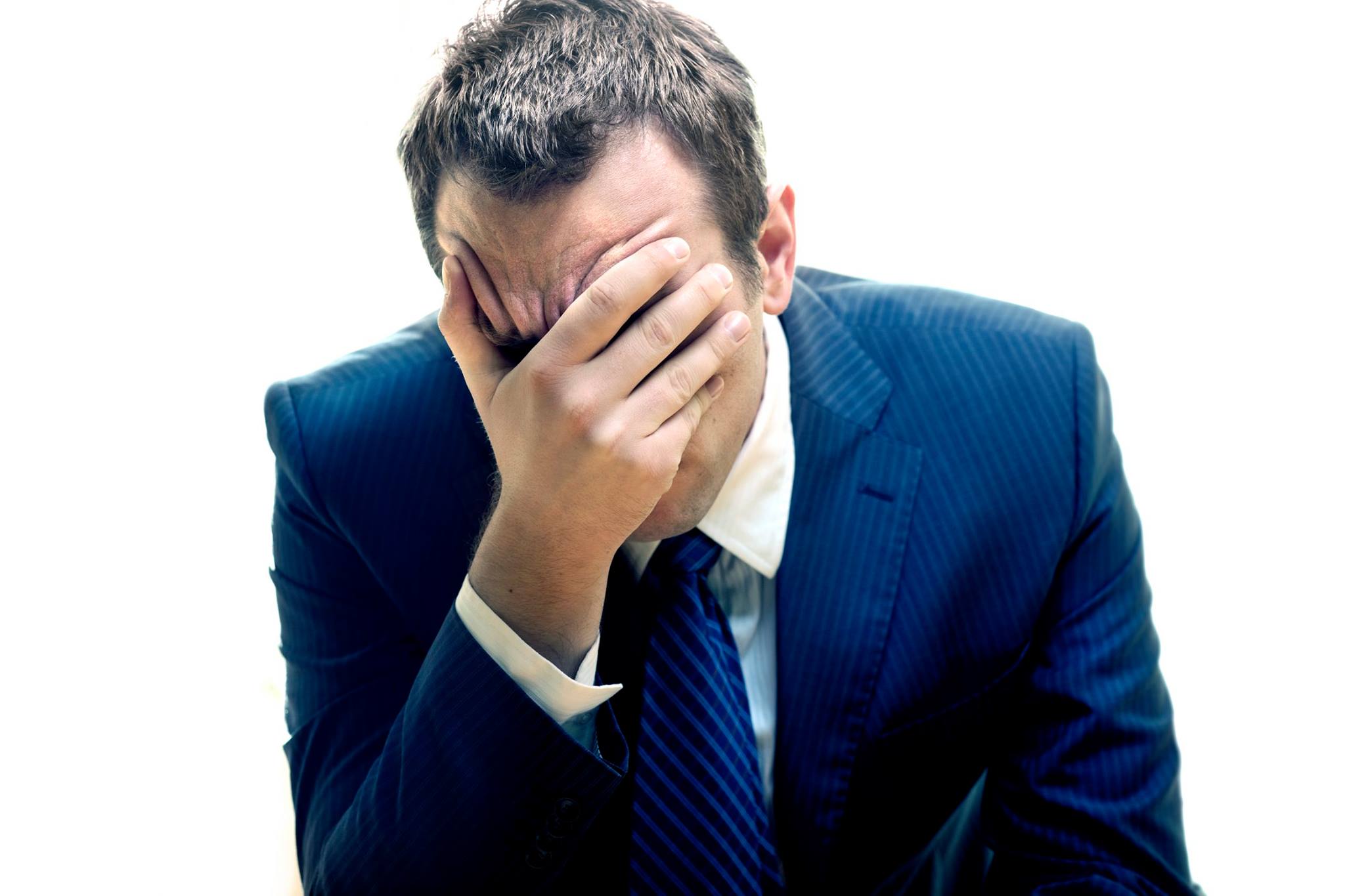 Does the amount of debt you owe overwhelm you? If you don't take action, you may feel overwhelmed for 20+ years! Take control of your possible thousands in interest & decades of stress. Check out your options here http://bit.ly/2A9MyzD today!
