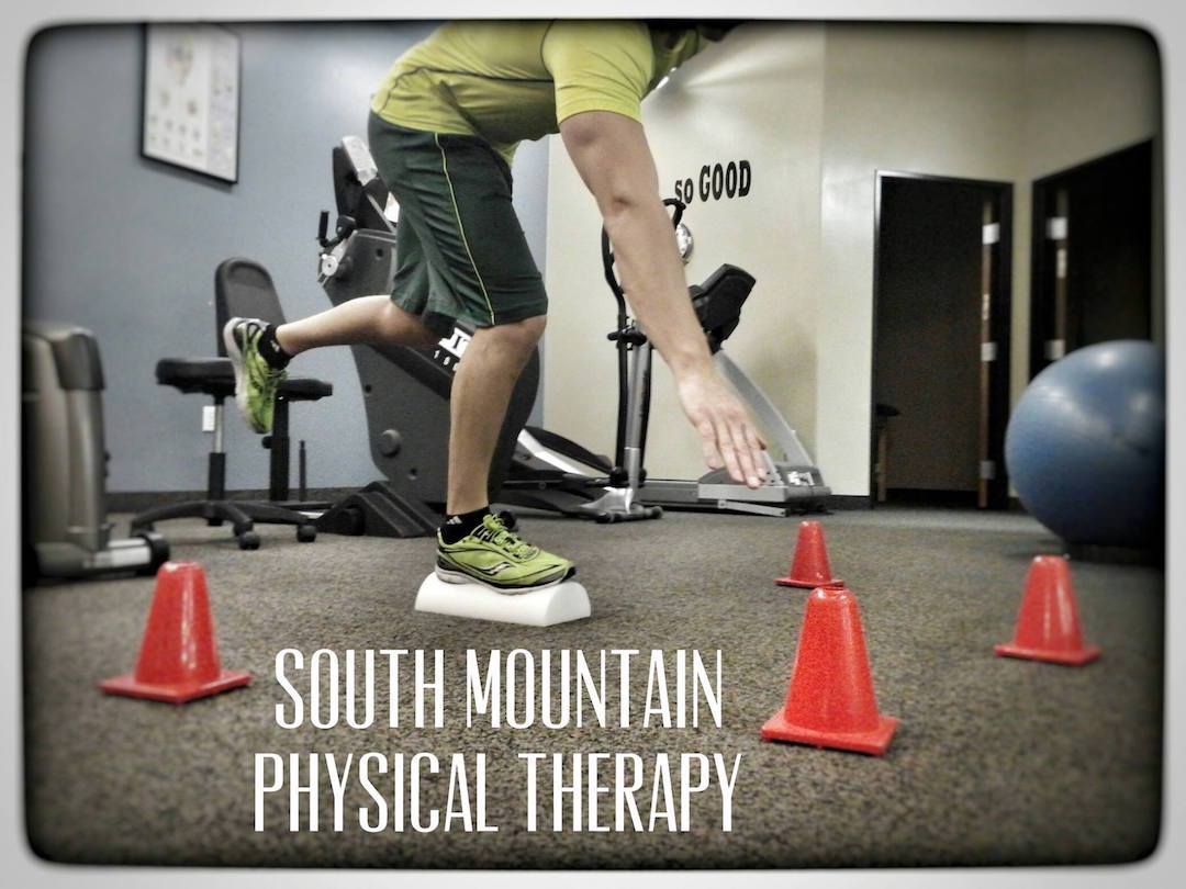 We treat chronic pain conditions with results. http://www.southmountainphysicaltherapy.com/ #chronicpain #SMPT #Health #ChoosePT