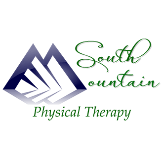 Please call for hours and appointments at this time (602) 438-9773. #SMPT http://southmountainphysicaltherapy.com/privacy.html